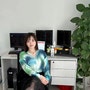 shop-member-photo