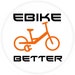 EBikeBetter