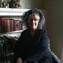 shop-member-photo