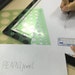 P Design