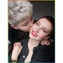 shop-member-photo