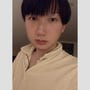 shop-member-photo