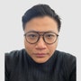 shop-member-photo