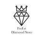 shop-member-photo