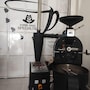 shop-member-photo