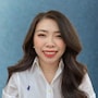 shop-member-photo