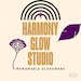 HarmonyGlowStudio