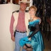 Sonny George