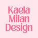 Kaela