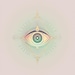 Gaia Pearl