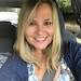 Nanci Watkins