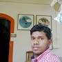 shop-member-photo