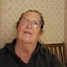 Nancy Hougard
