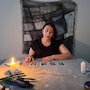 shop-member-photo