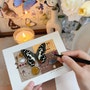 shop-member-photo