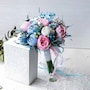 shop-member-photo