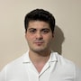shop-member-photo