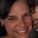 Lori Myers