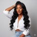 Shaleah