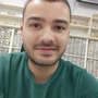 shop-member-photo