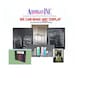 shop-member-photo