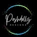Poshdollz Designz