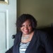 Alicia Nabors
