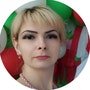 shop-member-photo
