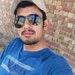 Mohsin Raza