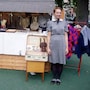 shop-member-photo