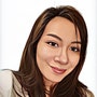 shop-member-photo