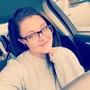 shop-member-photo
