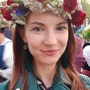 shop-member-photo