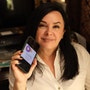 shop-member-photo