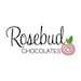 Rosebud Chocolates