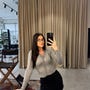 shop-member-photo