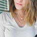 Kalie Thomas