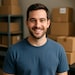 Jason Miller