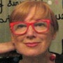 shop-member-photo