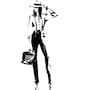 shop-member-photo