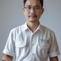 shop-member-photo