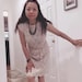 Sally Chen