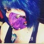 shop-member-photo