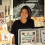 shop-member-photo