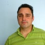 shop-member-photo