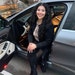 Lorena