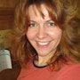 shop-member-photo