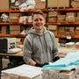 shop-member-photo
