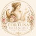 FortunaBotanique