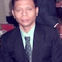 shop-member-photo